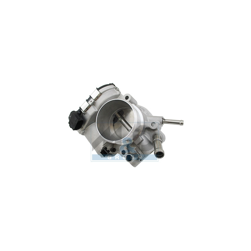 PIECES POUR SYSTEMES DE GESTION MOTEUR